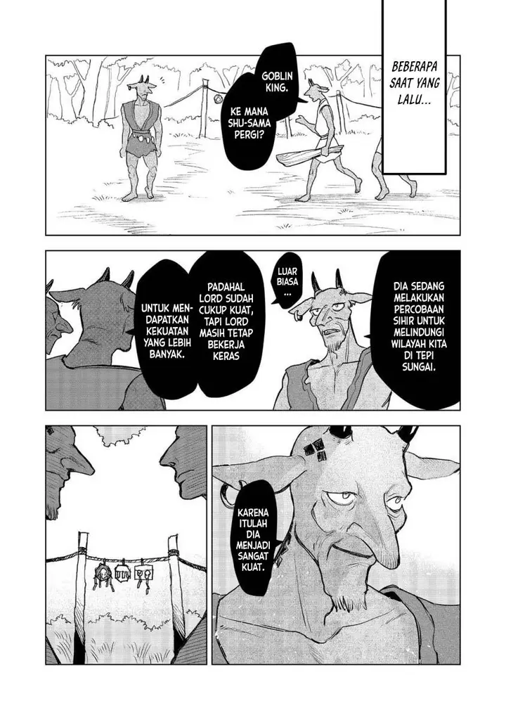 image-komik-meiou-sama-ga-tooru-no-desu-yo-chapter-8-22/27