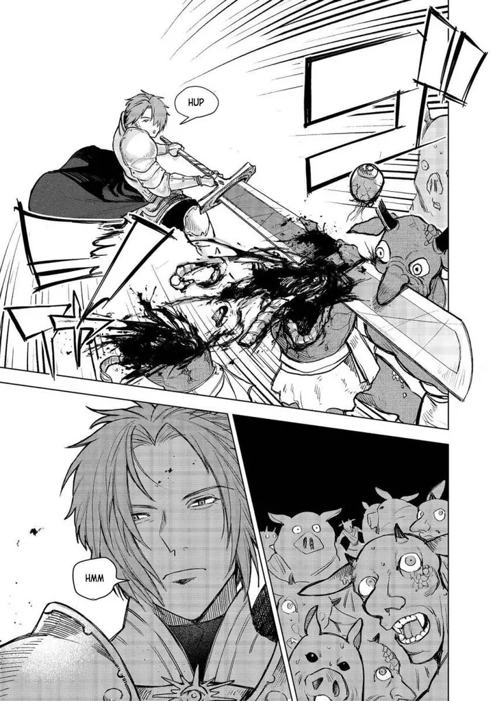 image-komik-meiou-sama-ga-tooru-no-desu-yo-chapter-8-24/27