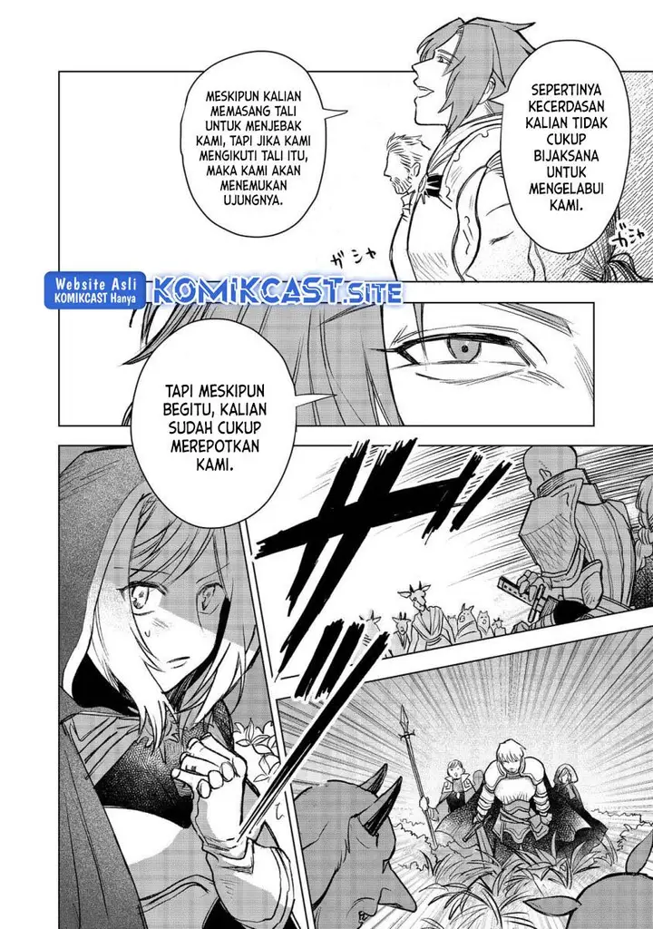 image-komik-meiou-sama-ga-tooru-no-desu-yo-chapter-8-25/27