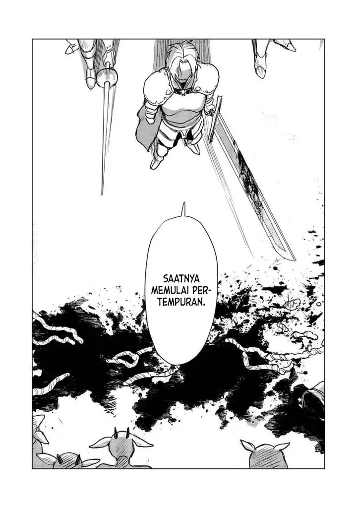 image-komik-meiou-sama-ga-tooru-no-desu-yo-chapter-8-26/27