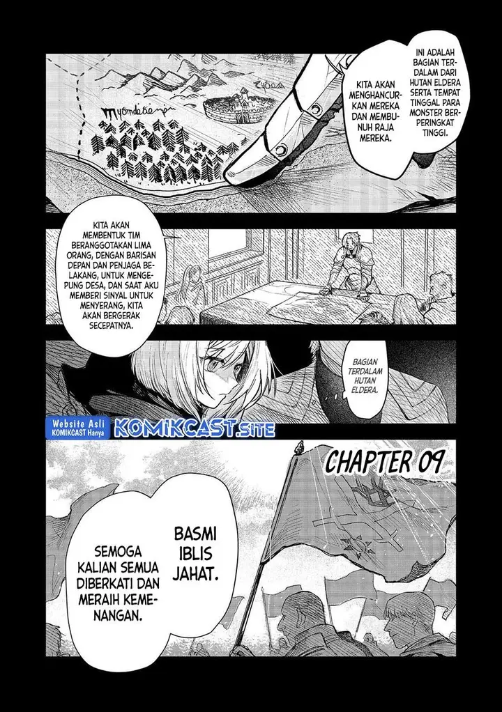 image-komik-meiou-sama-ga-tooru-no-desu-yo-chapter-9-0/35