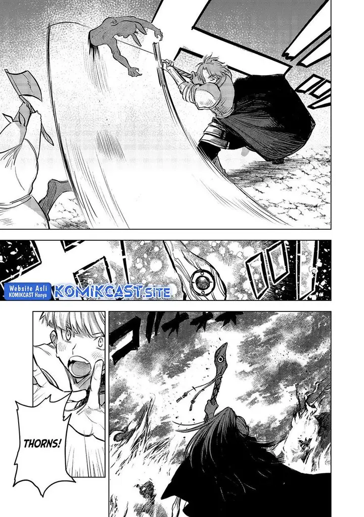 image-komik-meiou-sama-ga-tooru-no-desu-yo-chapter-9-2/35