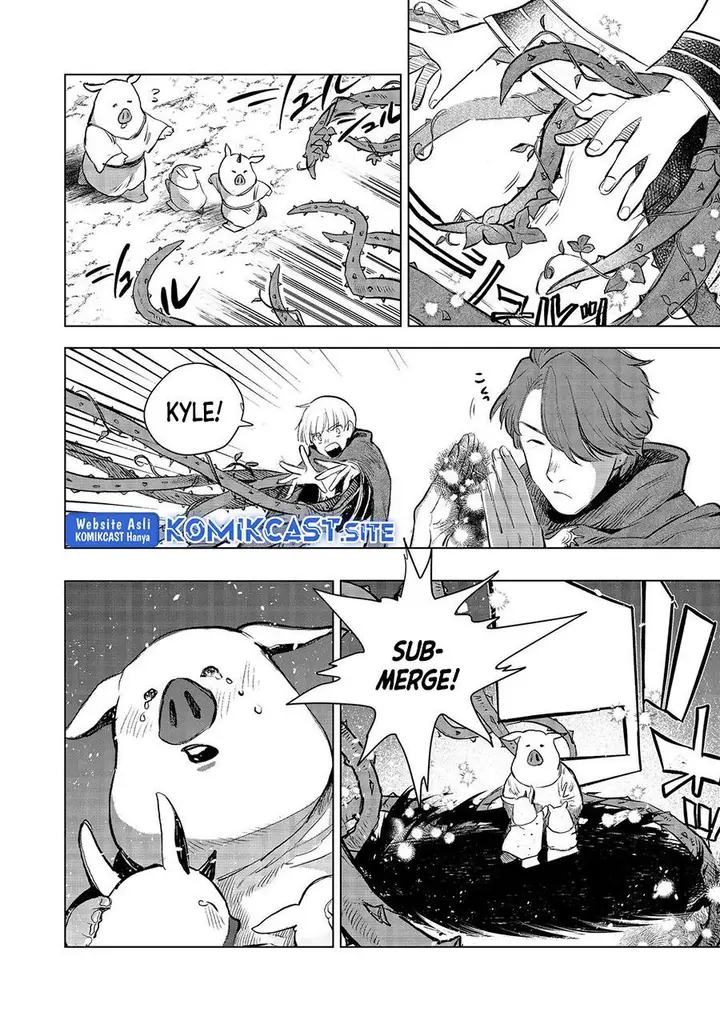image-komik-meiou-sama-ga-tooru-no-desu-yo-chapter-9-3/35