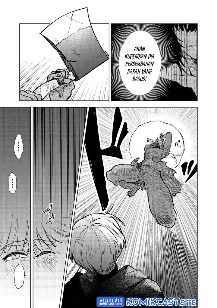 image-komik-meiou-sama-ga-tooru-no-desu-yo-chapter-9-8/35