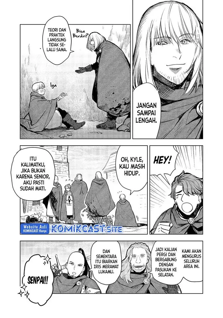 image-komik-meiou-sama-ga-tooru-no-desu-yo-chapter-9-10/35