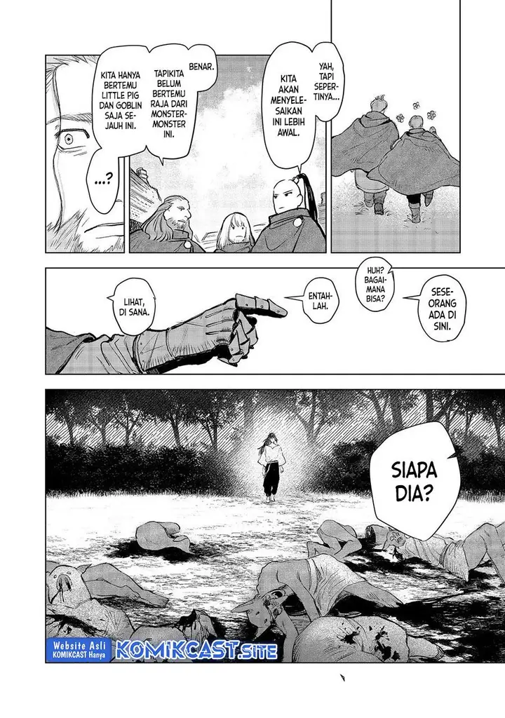 image-komik-meiou-sama-ga-tooru-no-desu-yo-chapter-9-11/35