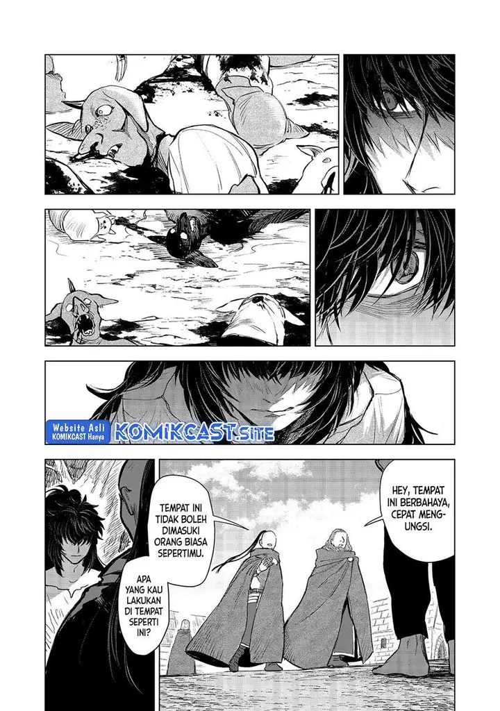 image-komik-meiou-sama-ga-tooru-no-desu-yo-chapter-9-12/35