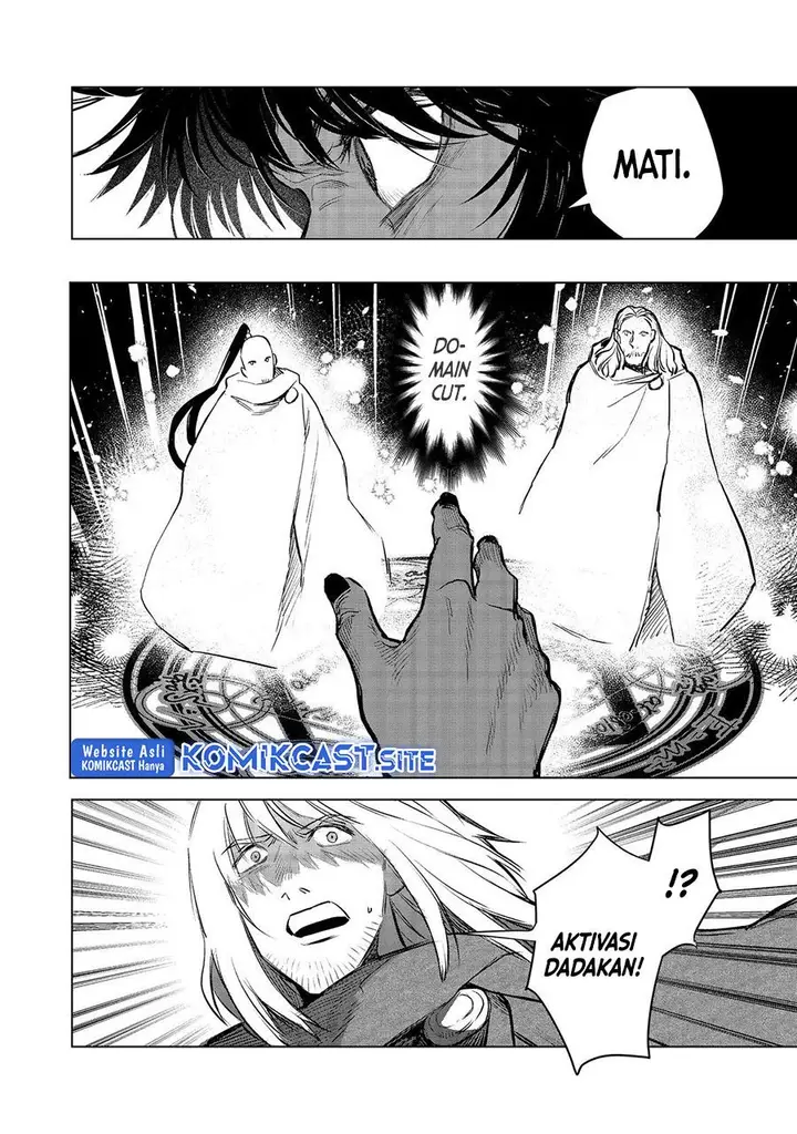 image-komik-meiou-sama-ga-tooru-no-desu-yo-chapter-9-13/35