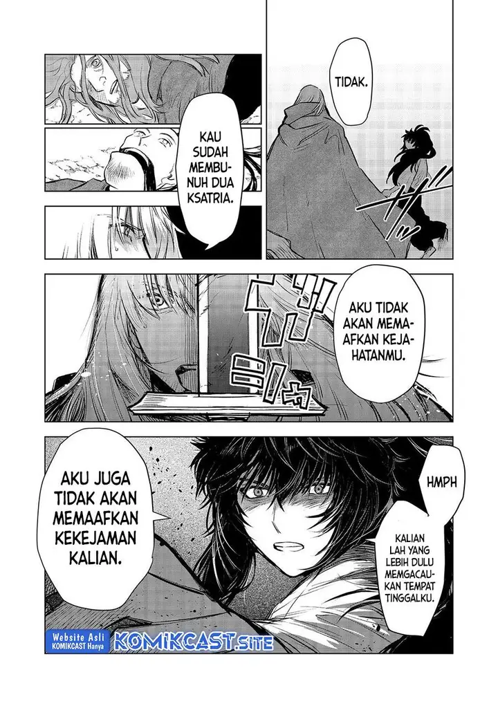 image-komik-meiou-sama-ga-tooru-no-desu-yo-chapter-9-15/35