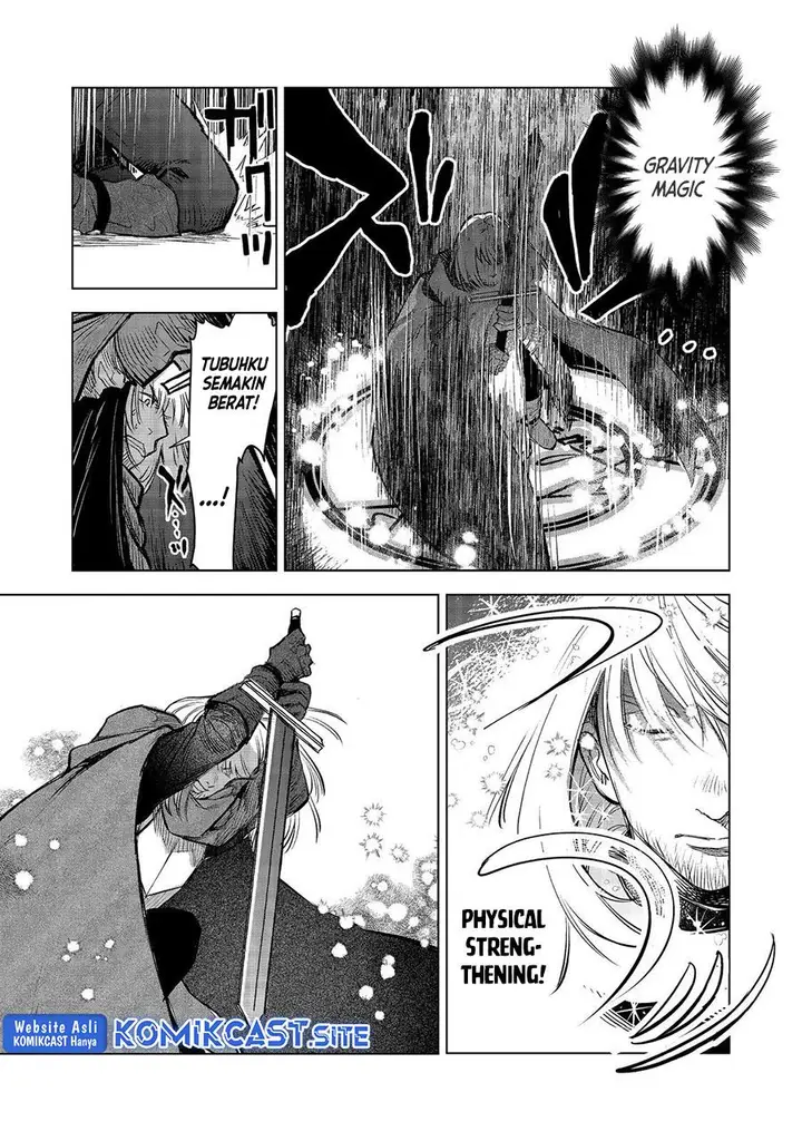 image-komik-meiou-sama-ga-tooru-no-desu-yo-chapter-9-16/35