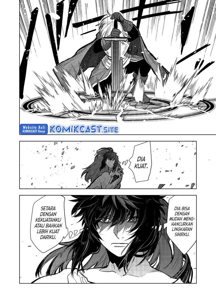 image-komik-meiou-sama-ga-tooru-no-desu-yo-chapter-9-17/35