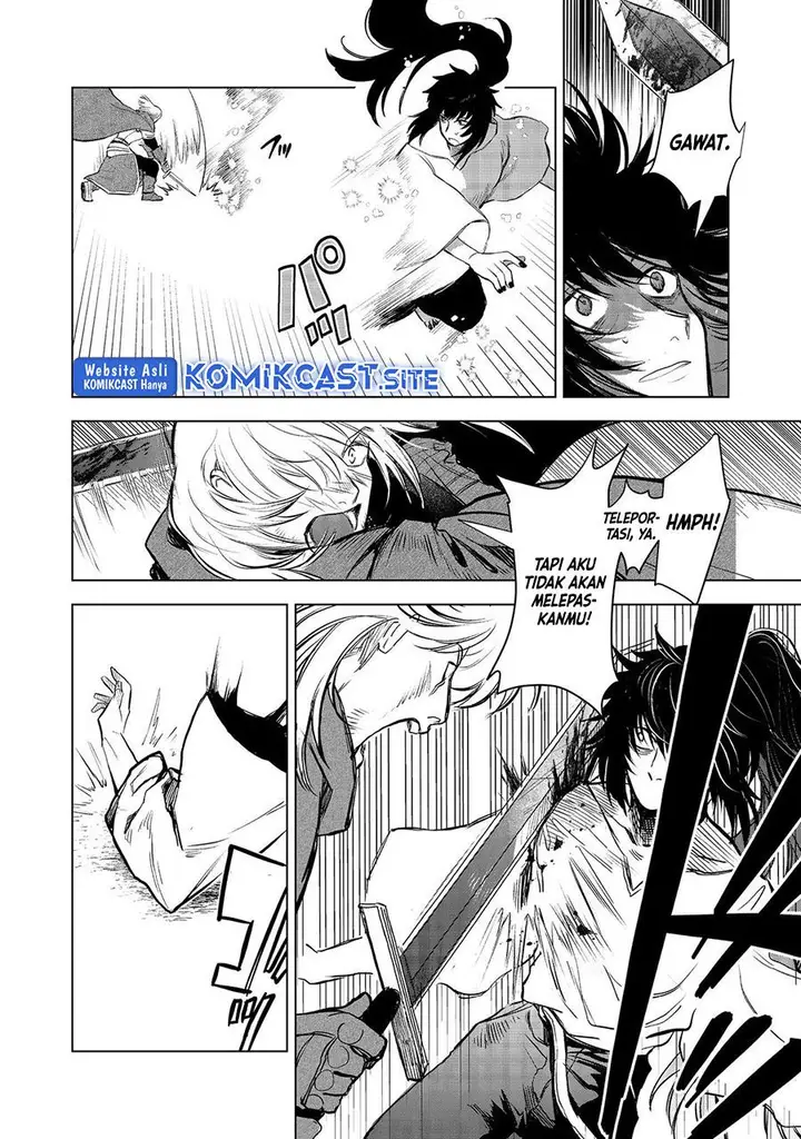 image-komik-meiou-sama-ga-tooru-no-desu-yo-chapter-9-19/35