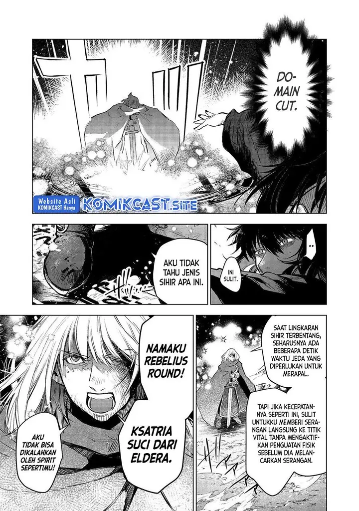 image-komik-meiou-sama-ga-tooru-no-desu-yo-chapter-9-24/35