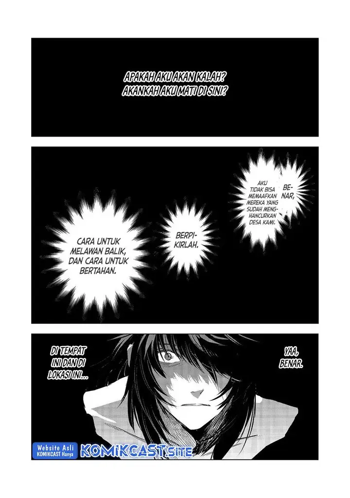 image-komik-meiou-sama-ga-tooru-no-desu-yo-chapter-9-25/35