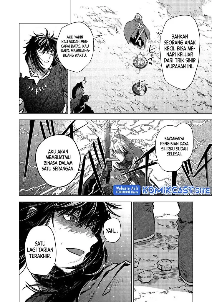 image-komik-meiou-sama-ga-tooru-no-desu-yo-chapter-9-27/35