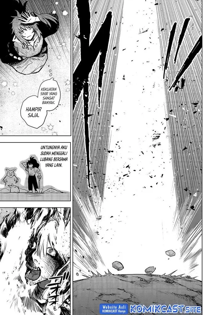 image-komik-meiou-sama-ga-tooru-no-desu-yo-chapter-9-30/35