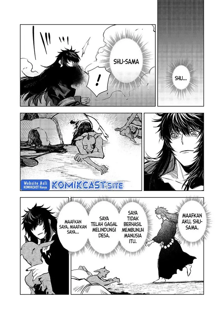 image-komik-meiou-sama-ga-tooru-no-desu-yo-chapter-9-31/35