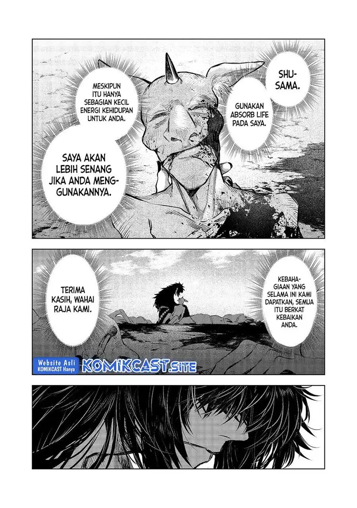image-komik-meiou-sama-ga-tooru-no-desu-yo-chapter-9-32/35