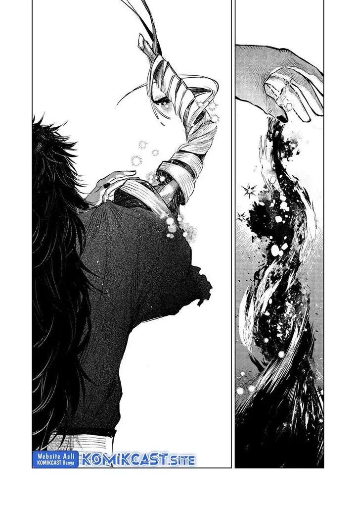 image-komik-meiou-sama-ga-tooru-no-desu-yo-chapter-9-33/35