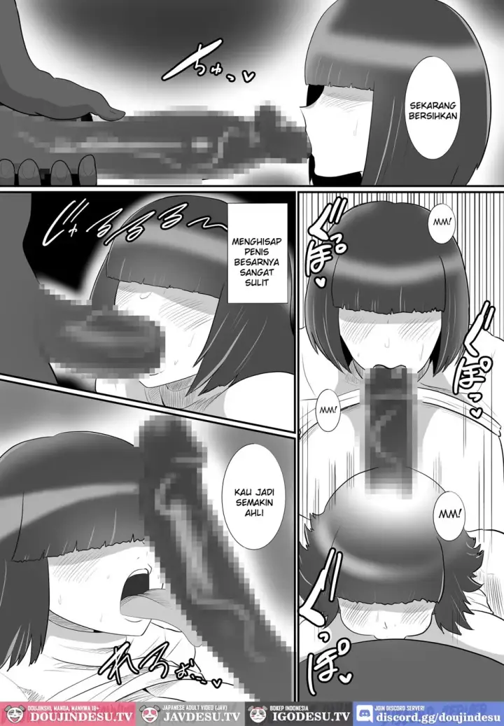 image-komik-mekakure-oku-san-wa-ryuugakusei-to-no-uwaki-chapter-01-end-12/21