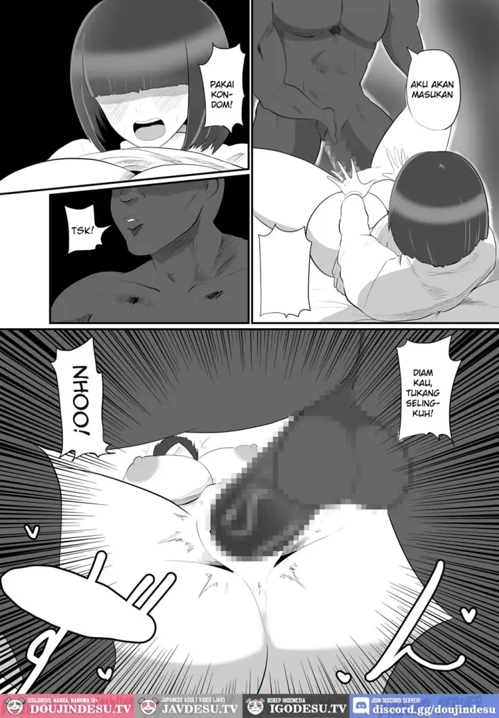 image-komik-mekakure-oku-san-wa-ryuugakusei-to-no-uwaki-chapter-01-end-13/21