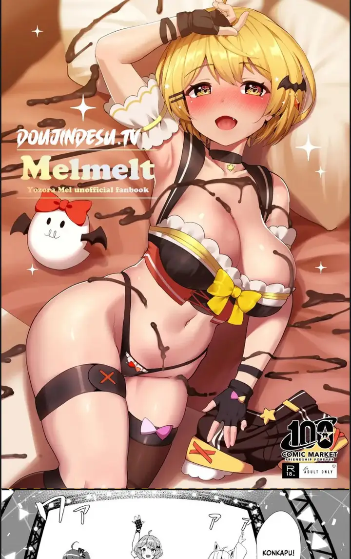 image-komik-melmelt-chapter-01-end-0/20