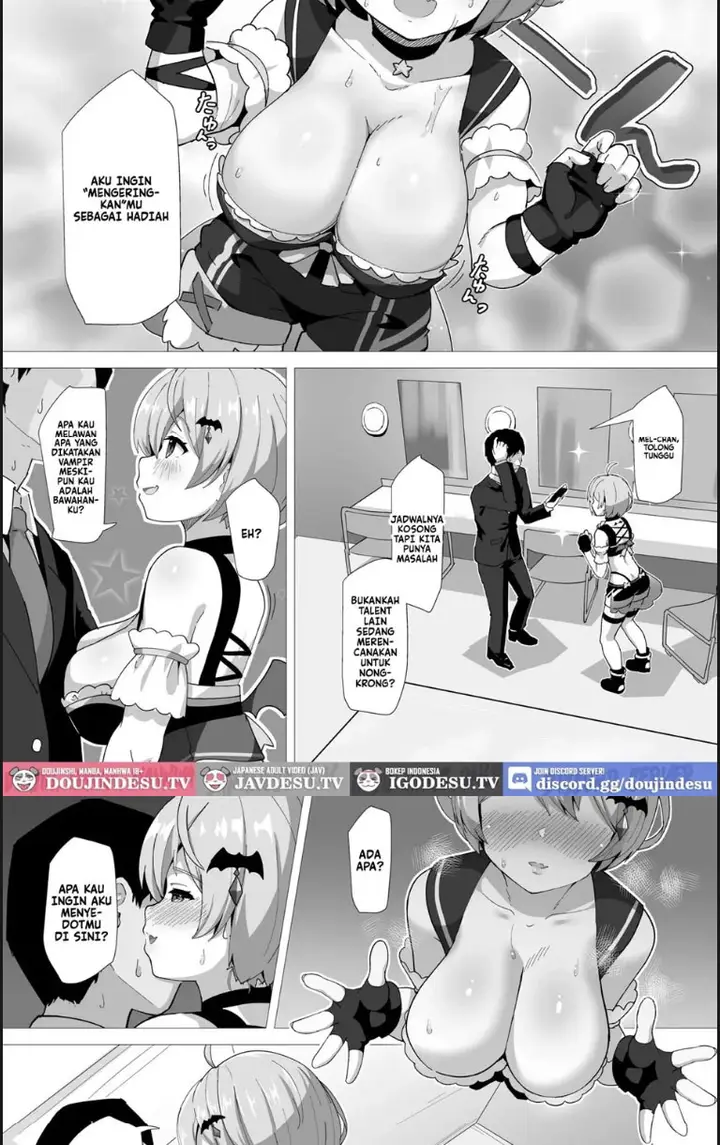 image-komik-melmelt-chapter-01-end-2/20