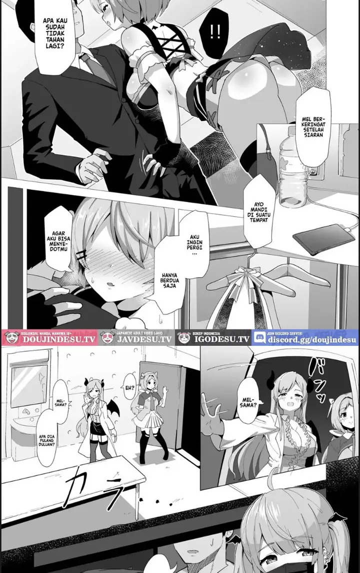 image-komik-melmelt-chapter-01-end-3/20