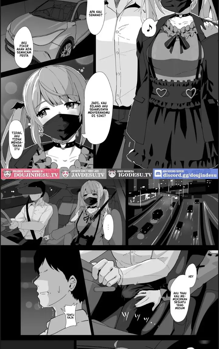 image-komik-melmelt-chapter-01-end-4/20
