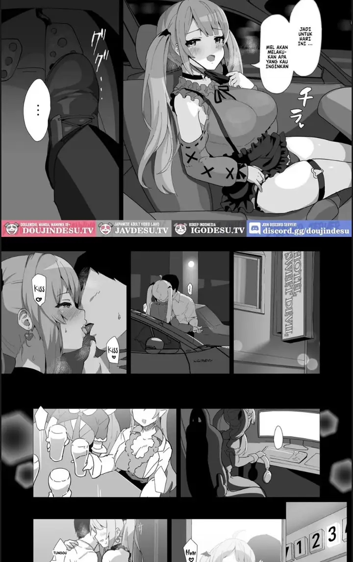 image-komik-melmelt-chapter-01-end-5/20