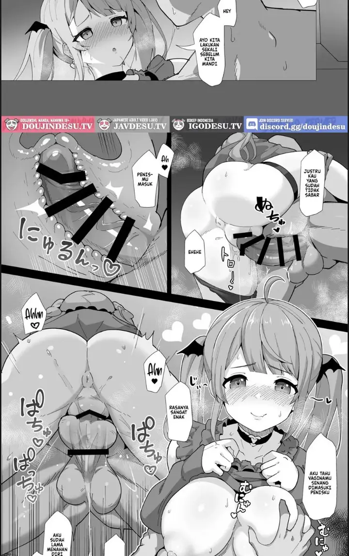 image-komik-melmelt-chapter-01-end-7/20