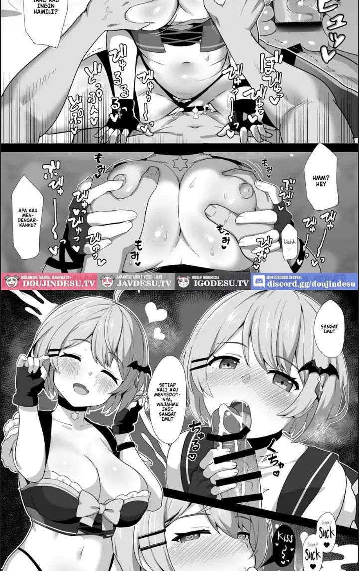 image-komik-melmelt-chapter-01-end-14/20