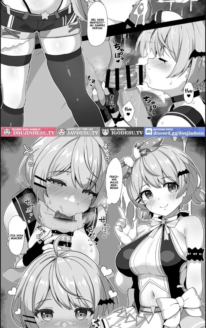 image-komik-melmelt-chapter-01-end-15/20