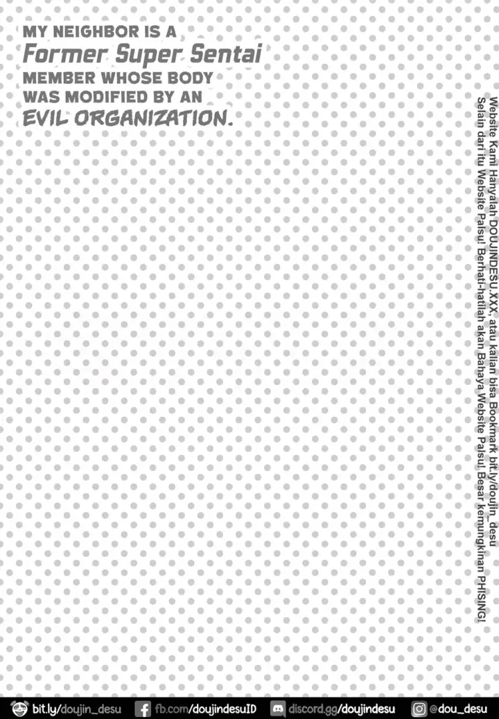 image-komik-member-deshita-chapter-01-2/25