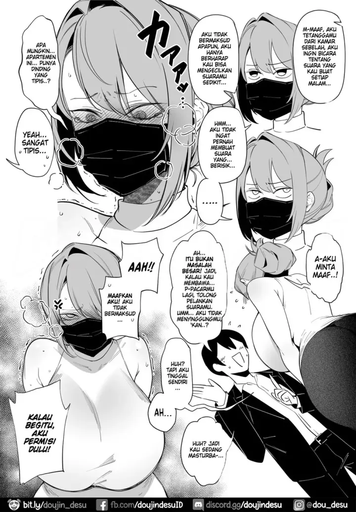 image-komik-member-deshita-chapter-01-5/25