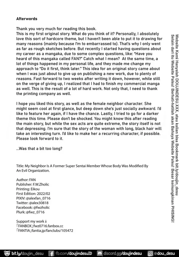 image-komik-member-deshita-chapter-01-21/25