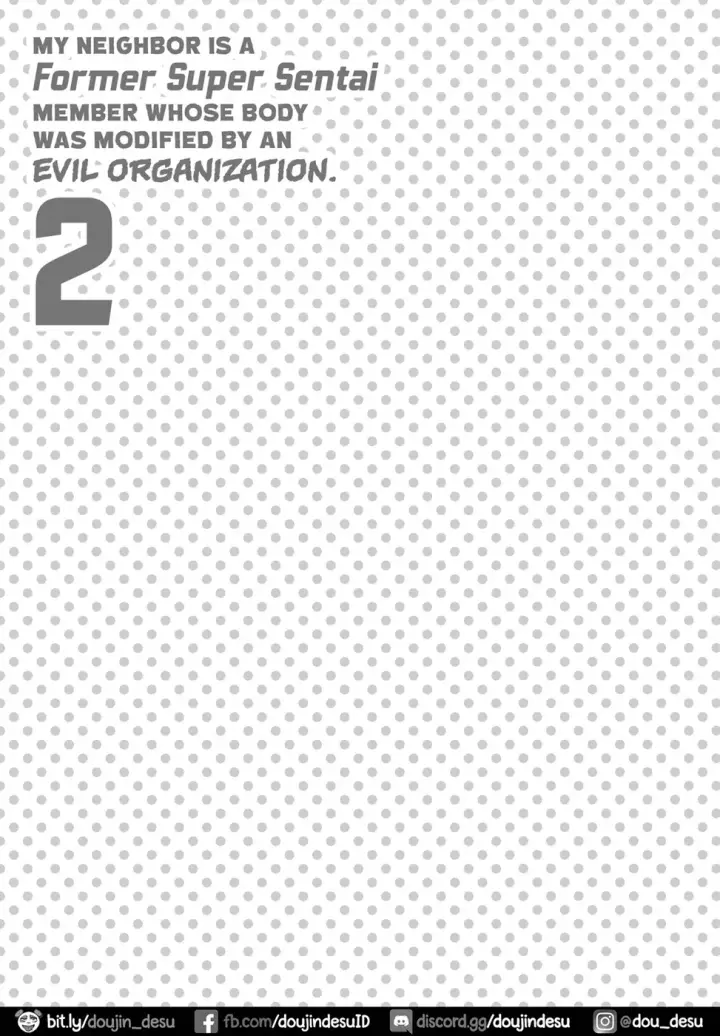 image-komik-member-deshita-chapter-02-3/33