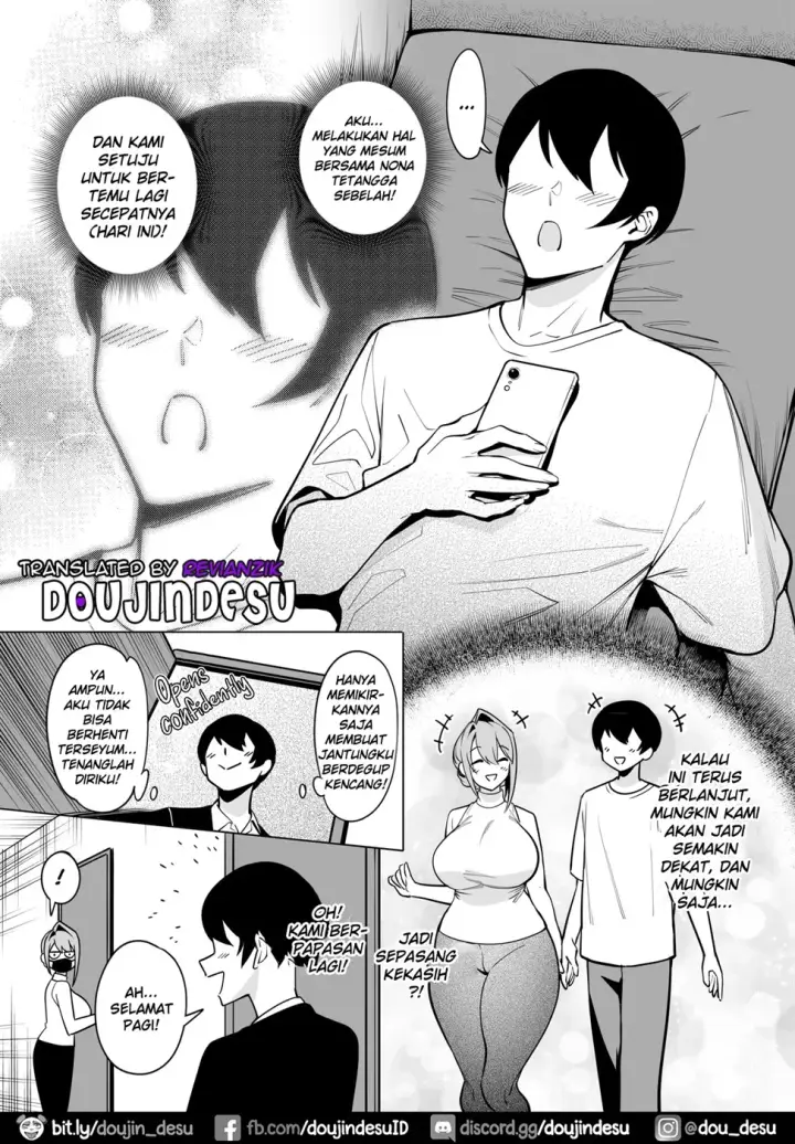 image-komik-member-deshita-chapter-02-4/33