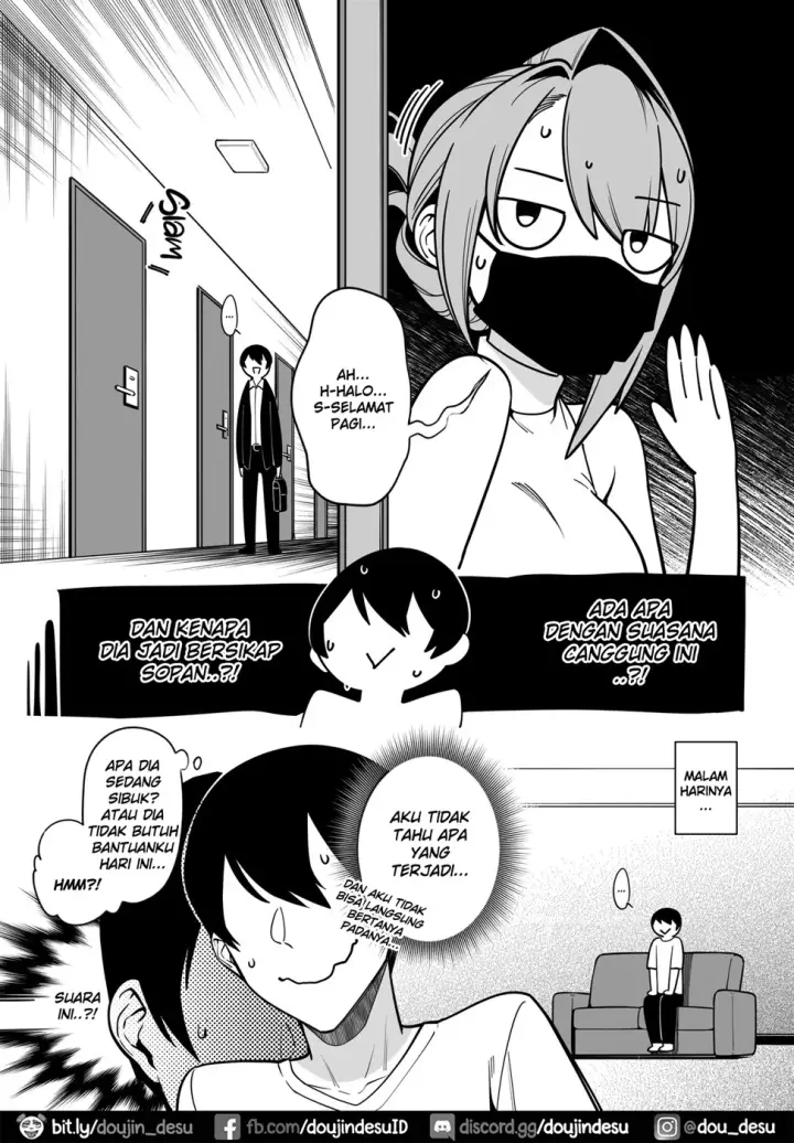 image-komik-member-deshita-chapter-02-5/33