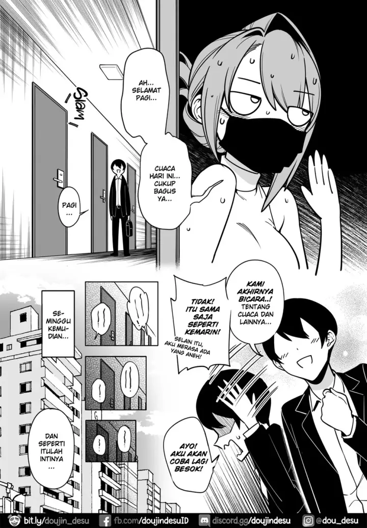 image-komik-member-deshita-chapter-02-7/33