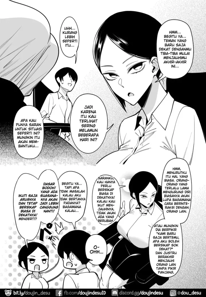 image-komik-member-deshita-chapter-02-8/33