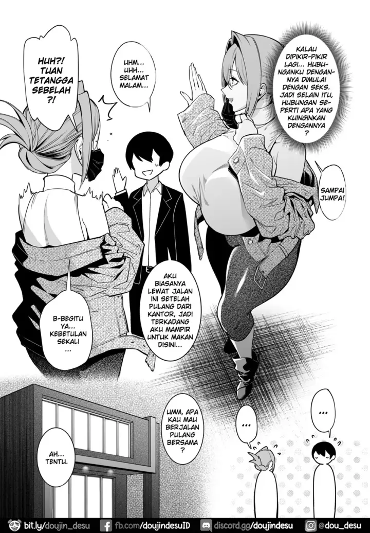image-komik-member-deshita-chapter-02-10/33