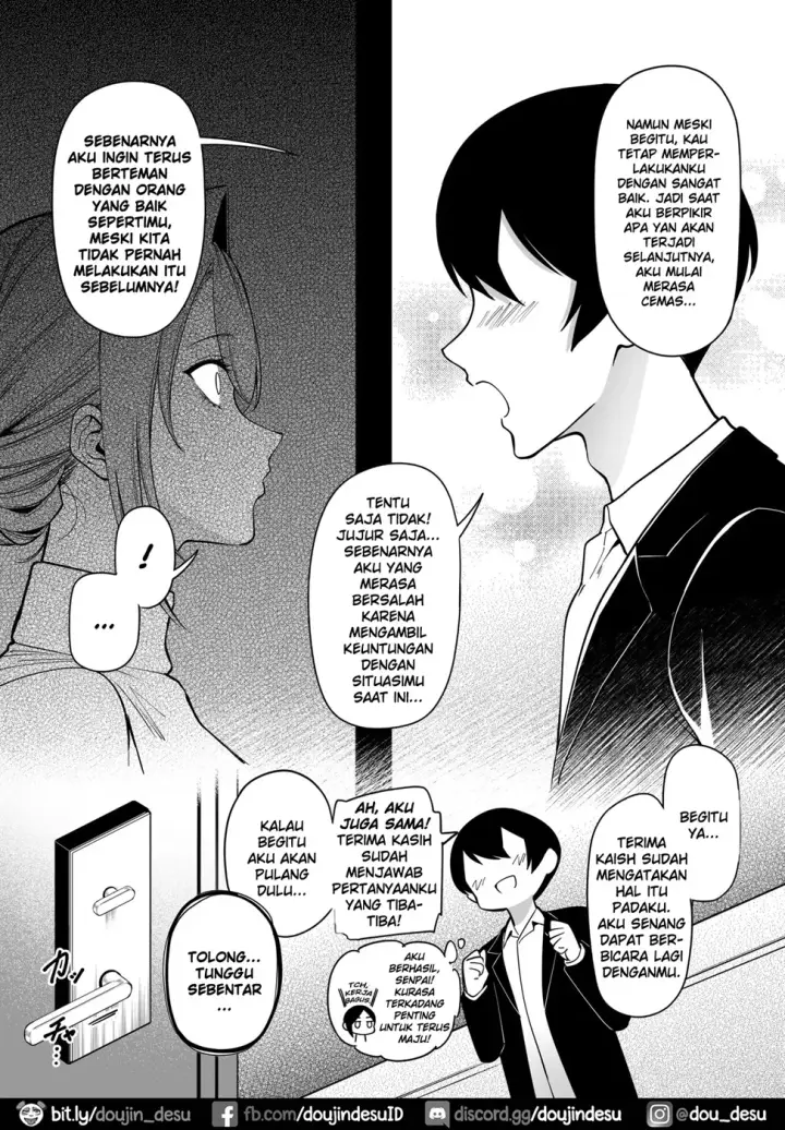 image-komik-member-deshita-chapter-02-13/33