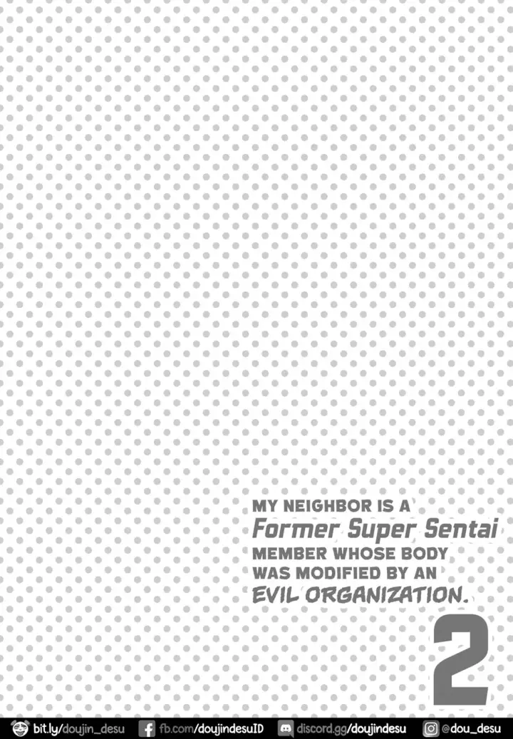 image-komik-member-deshita-chapter-02-31/33