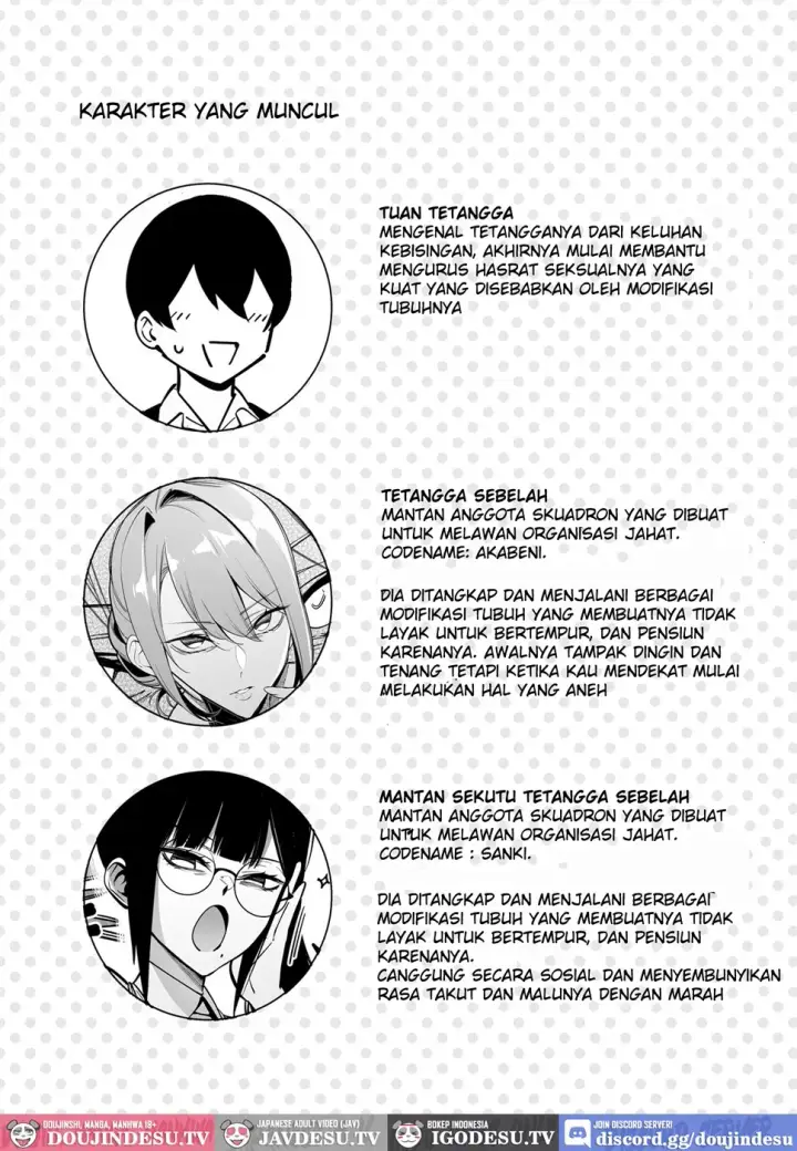 image-komik-member-deshita-chapter-04-3/33