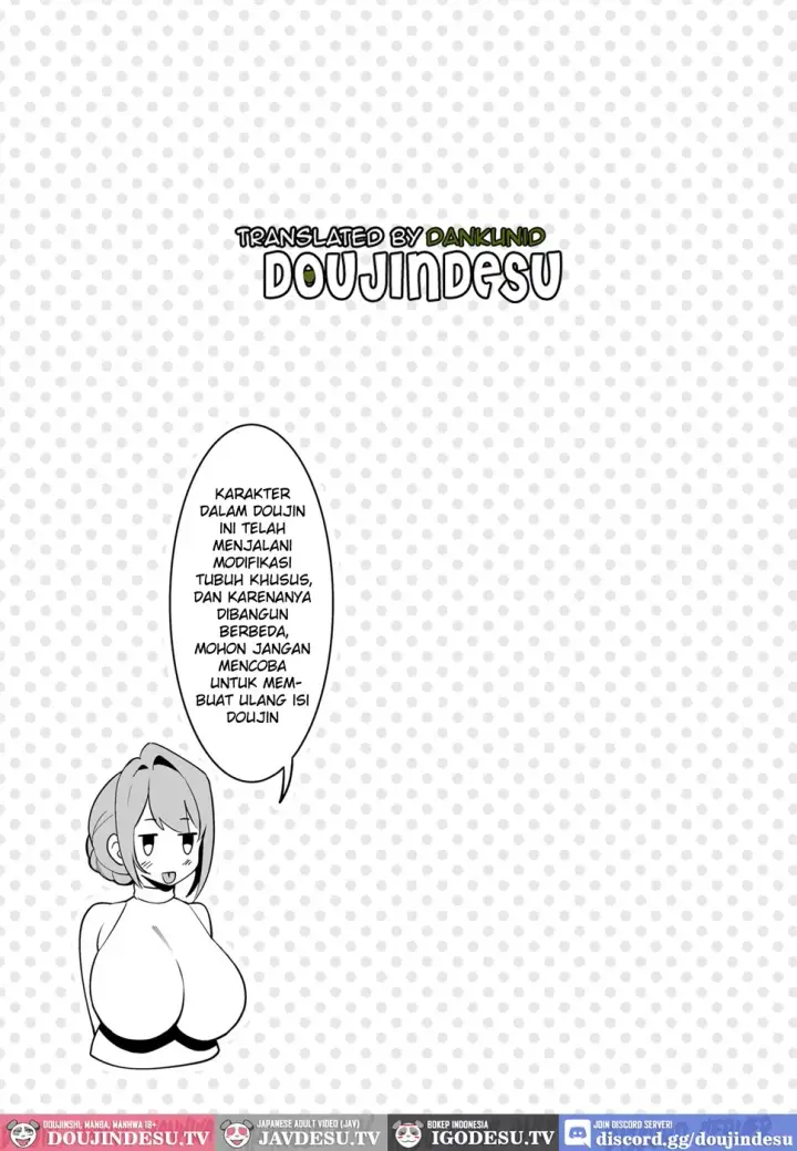 image-komik-member-deshita-chapter-04-4/33
