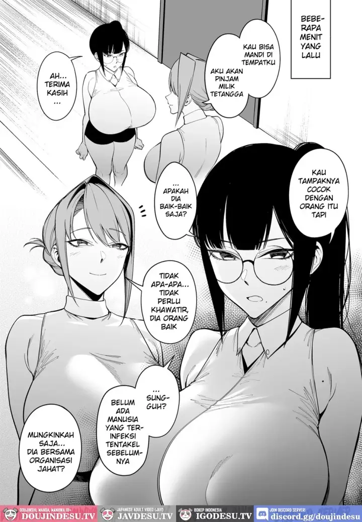 image-komik-member-deshita-chapter-04-6/33