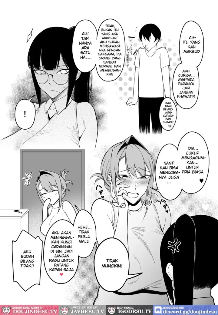 image-komik-member-deshita-chapter-04-7/33