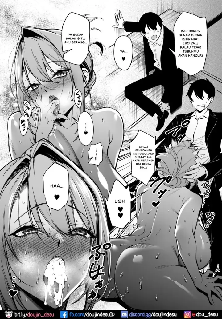 image-komik-member-deshita-chapter-3-4/32