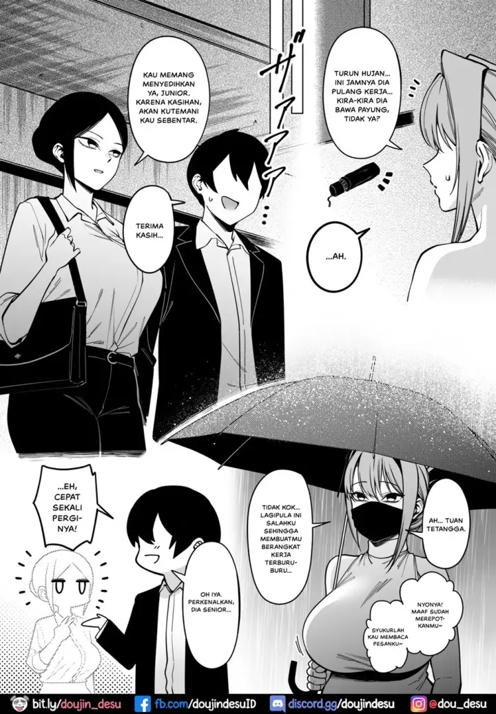 image-komik-member-deshita-chapter-3-9/32